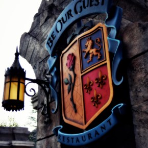 Before the Sun Sets on the Third&nbsp;Day